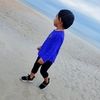 sonalpatel62393